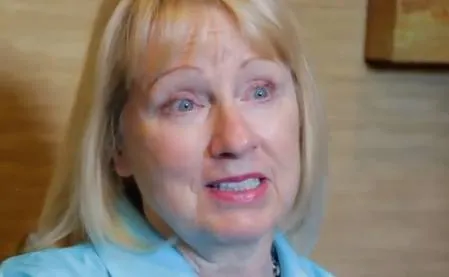 Susan