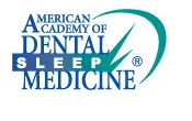 American Academy of Dental Sleep Medicine