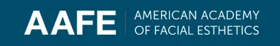 American Academy of Facial Esthetics