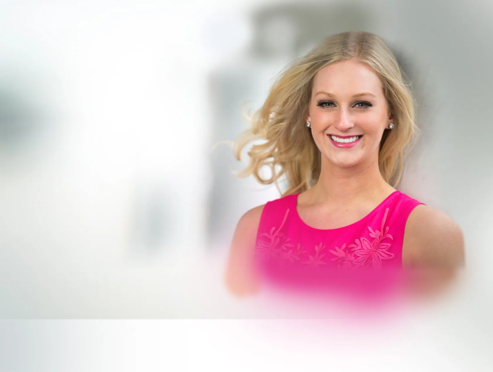 Smile gallery preview