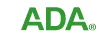 American Dental Association