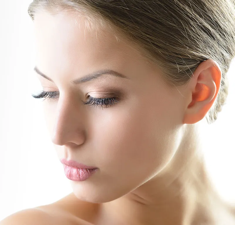 Facial Rejuvenation
