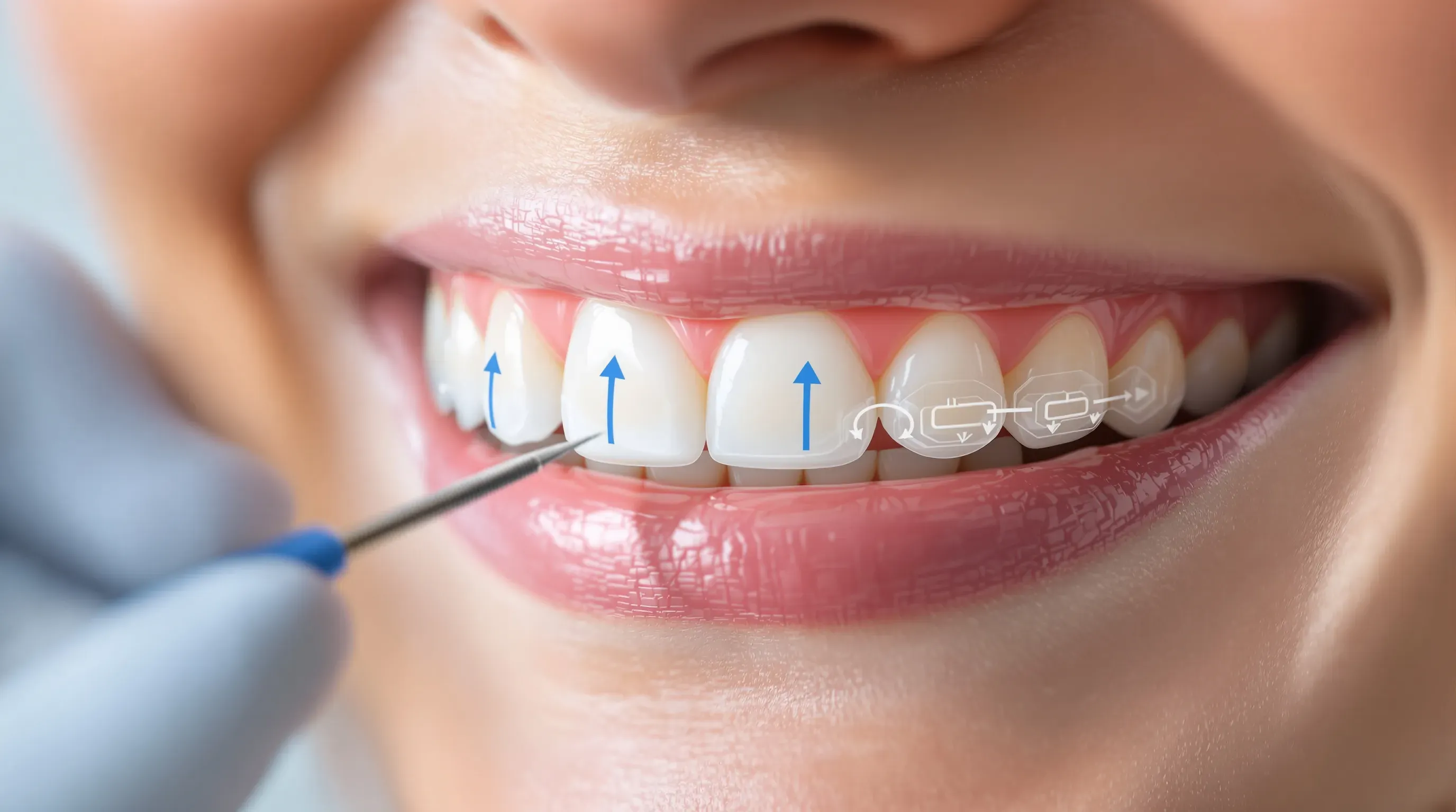 Orthodontics