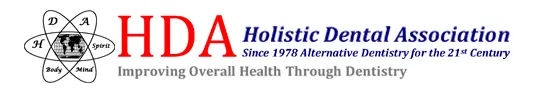 Holistic Dental Association