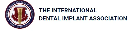 International Dental Implant Association