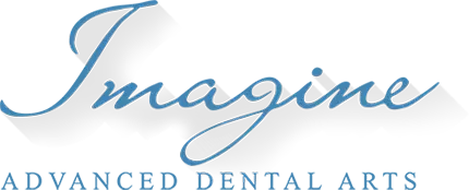 Imagine Advanced Dental Arts