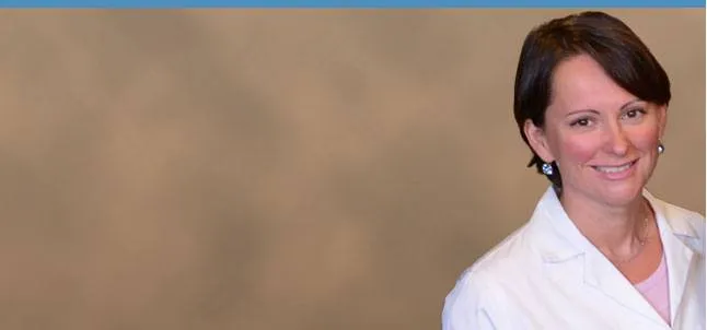 Maria Rhode, D.M.D.