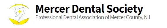 Mercer Dental Society