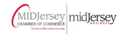 MIDJersey Chamber of Commerce
