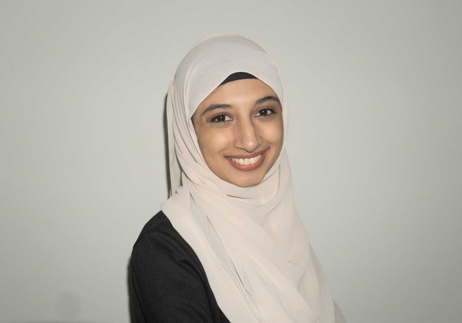 Dr. Sara Siddiqui