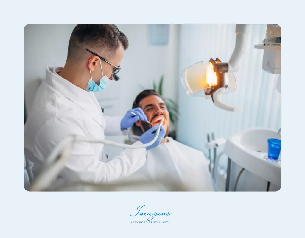 Dry mouth and hydration for bad breath