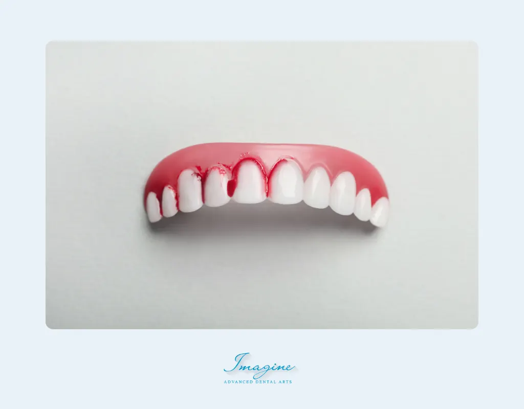 Can You Get Rid of Gingivitis Naturally?