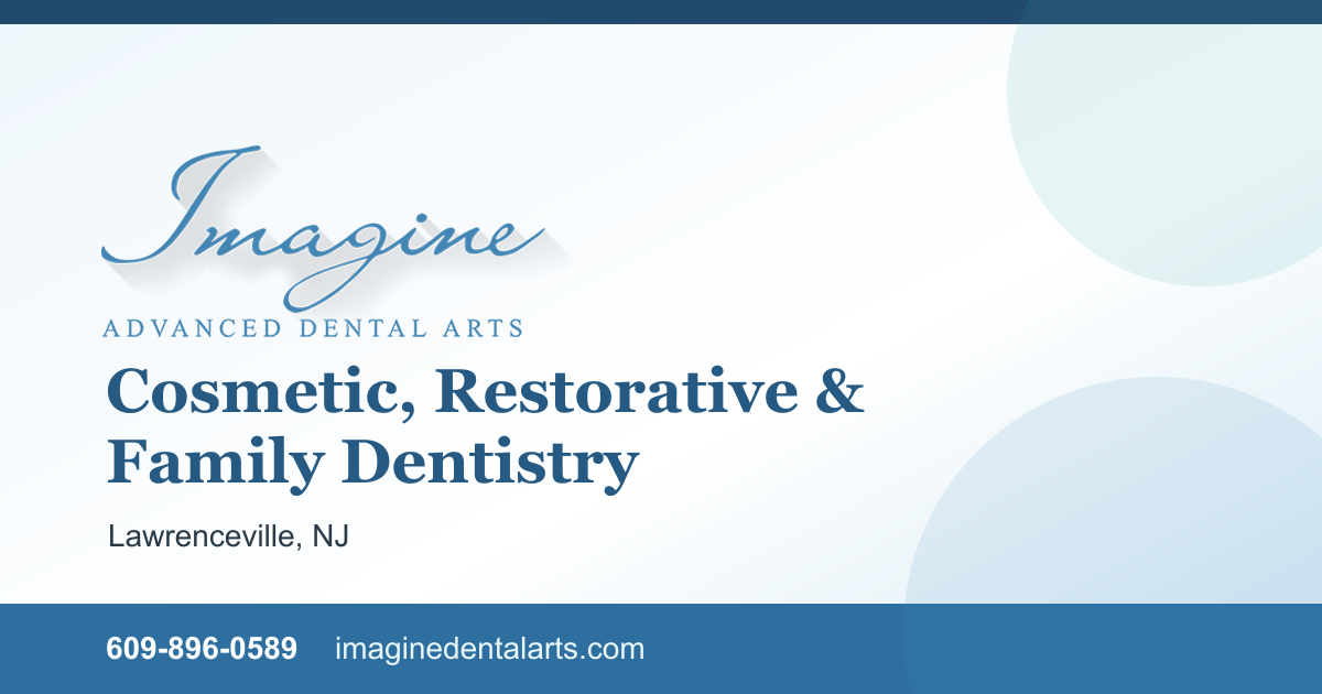 Who Should I See for TMJ or Orofacial Pain?