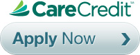 Apply now for CareCredit financing