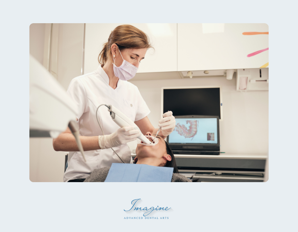 When Should Your Child See an Orthodontist