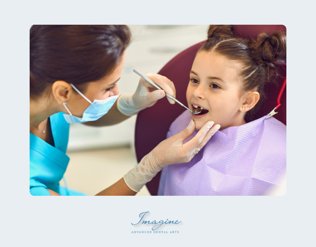 Who Can Benefit from Orthodontics