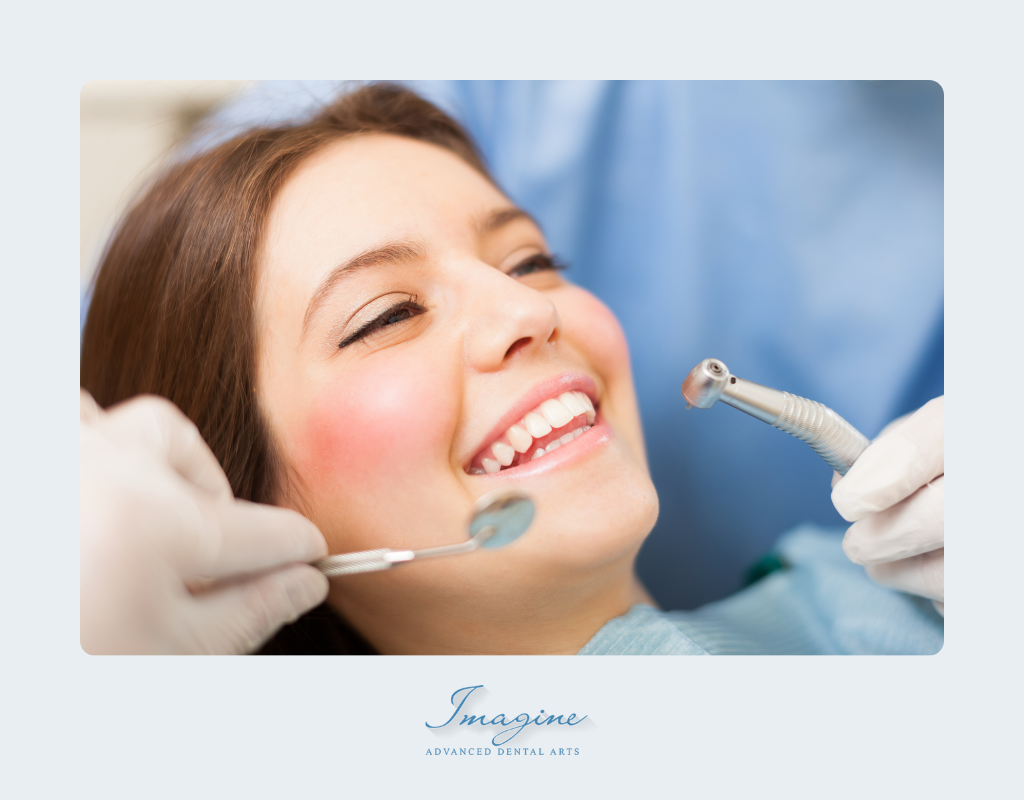 Common Orthodontic Issues