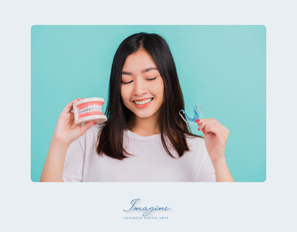 Who Should Avoid Orthodontic Treatment