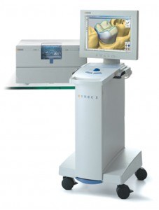 CEREC3D_SYSTEM