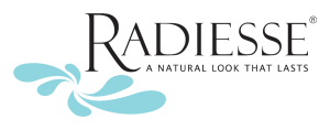 Radiesse_dermal_fillers