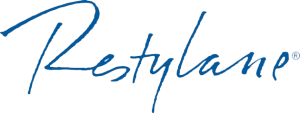 Restylane-Logo-300x113
