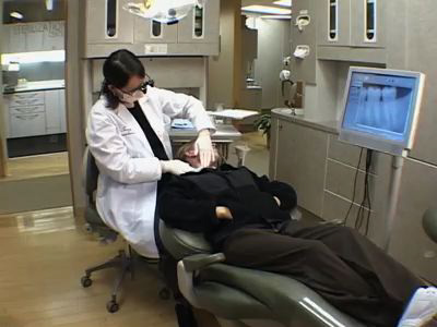 https://imaginedentalarts.com/wp-content/uploads/video/periodontalscreening